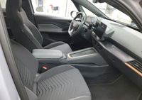 Cupra Born - Vorschau Bild 4