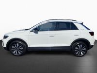 Volkswagen T-Roc - Vorschau Bild 6