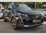 Peugeot 3008 GT 1.2 Voll-LED 360-Kam Navi SHZ Alu Allwet - Peugeot 3008: Allradantrieb