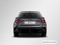 Audi RS3 - Vorschau Bild 8