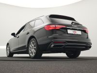 Audi A4 - Vorschau Bild 26
