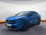 Renault Rafale E 1.2 E 200 -Tech Full Esprit Alpine *LED - Renault Rafale in München