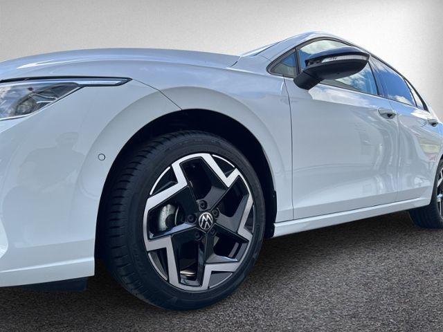 Golf VIII 2.0 TDI DSG GOAL AHK+RFK+HEAD-UP+NAVI+