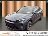 Cupra Formentor VZ 2.0 TSI DSG 4Drive*Matrix*Pano*
