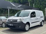 Renault Kangoo Rapid Maxi Extra"Klima"PDC"Navi"Garantie - Renault Kangoo in Essen