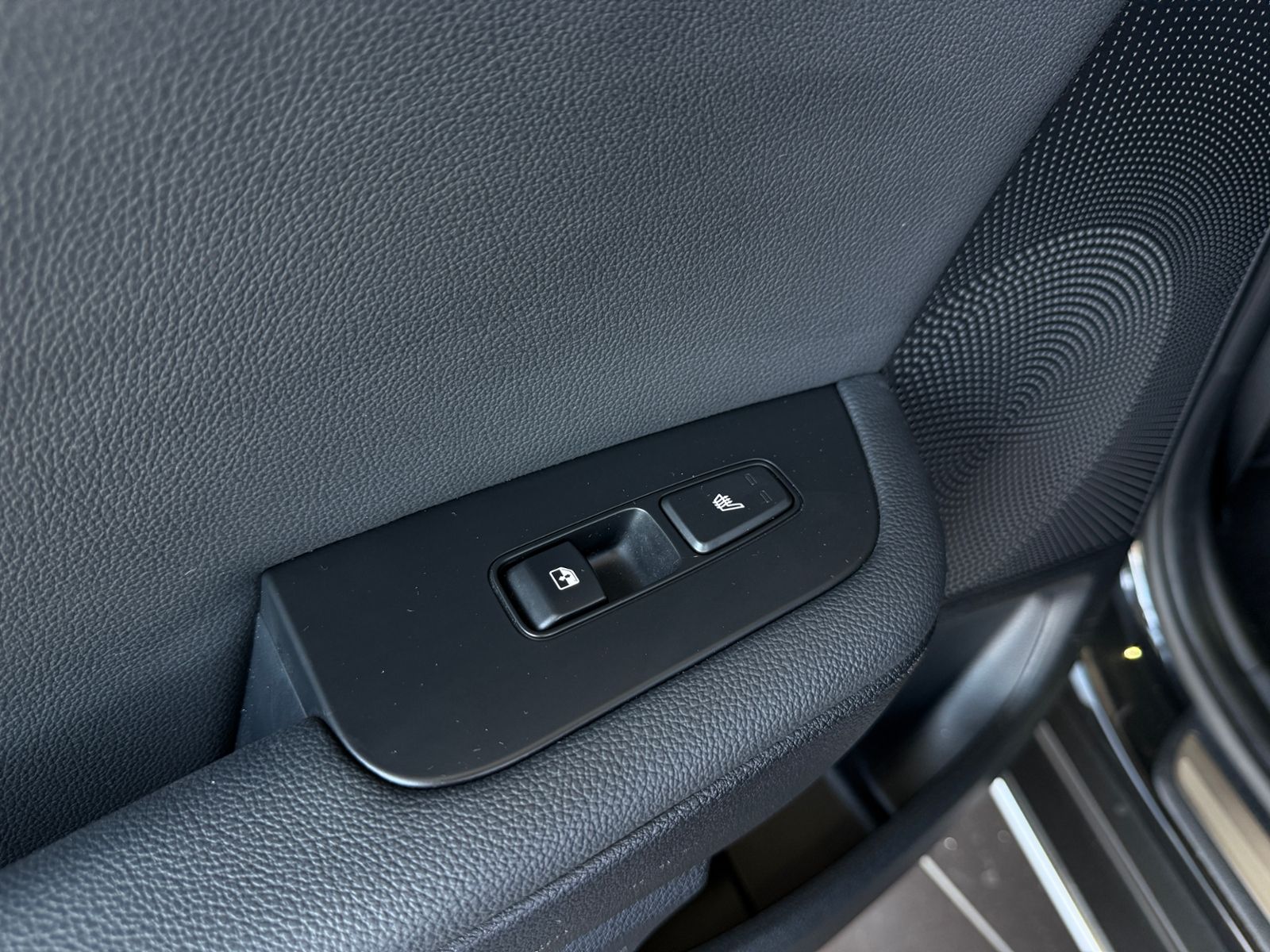 Fahrzeugabbildung Kia XCeed Platinum Edition PANO JBL LED