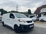 Peugeot Expert Kasten Premium L3 /Kamera /2.Hand - Angebote
