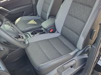 Volkswagen Touran - Vorschau Bild 6