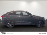 Audi Q5 Sportback TDI quattro 150 KW S tronic LUFTFAH - Audi Q5 Gebrauchtwagen