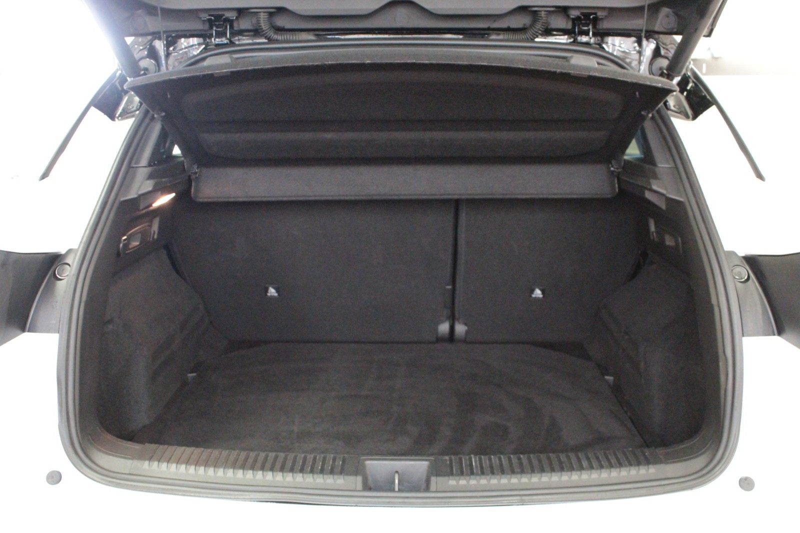 Fahrzeugabbildung Renault Austral Mild Hybrid 160 Techno Automatik*15123*