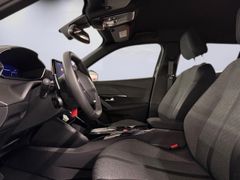 PEUGEOT 2008 Allure 1.2 PureTech 130 LED CarPlay Klimaau