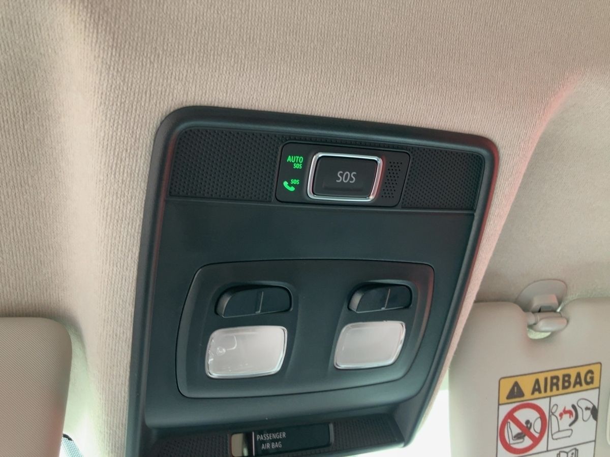 Renault Captur - Bild 16