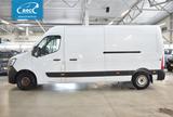 Renault Master L3H2 - Renault Master: L3