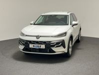 Volkswagen T-Roc - Vorschau Bild 4