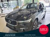 Volvo XC60 B4 CORE FAP+LM19+MET+WINTERPAK+KAMERA+LED+ - Volvo Gebrauchtwagen von 2024