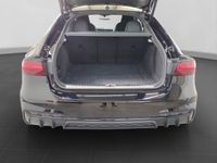 Audi S7 - Vorschau Bild 18
