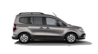 Renault Kangoo - Vorschau Bild 6