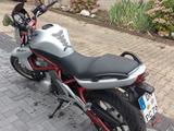 Kawasaki ER-6n ABS (ER650A)  - Angebote