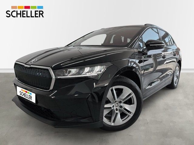 Enyaq 60 Loft