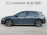 Volkswagen Golf GTE 1.5 eHybrid DSG AHK Kamera ACC Navi Hea - Volkswagen Golf Gebrauchtwagen