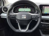 Seat Ibiza - Vorschau Bild 8