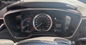 Toyota Corolla - 10