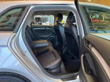 MYAUTOCENTER – Gebraucht- und Jahreswagen mit Werkstattservice in Pfaffenhofen Audi A3 *Sportback*TEMPO*AHK*2-ZONEN*TÜV-327*