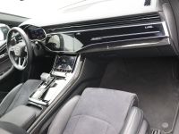 Audi Q8 - Vorschau Bild 9