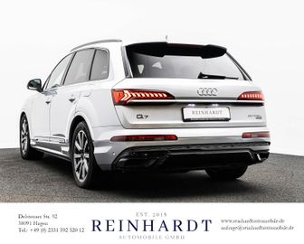 Audi Q7 - 11