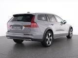 Volvo V60 Cross Country B4 AWD PLUS WINTERPAK+LM+ - Volvo Gebrauchtwagen in Bremerhaven