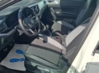Volkswagen Polo - Vorschau Bild 3