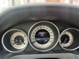 Mercedes-Benz E 500 Cabriolet E 500 - - Mercedes-Benz E 500: Cabrio