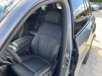 BMW X5 - Vorschau Bild 7