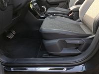Volkswagen T-Cross - Vorschau Bild 27