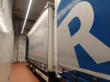 Other ZZP 18 ZLT4-CS Curtainsider mit Zentralachse - Offers matching your search criteria
