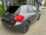 Toyota Auris 1.Hand/Klima 91 kW (124 PS), Schalt. 5-... - Toyota Auris in Gelsenkirchen