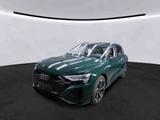 Audi Q8 e-tron 55 quattro S line+PANO+STANDKL.+3.99%