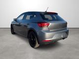 Seat Ibiza Xcellence / Pano/ Nav./ Alu - Seat Ibiza Unfallwagen