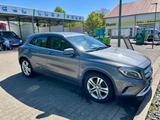 Mercedes-Benz GLA 180 Urban | 84tkm | BI-XENON | NAVI | 8-fach