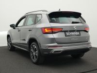 Seat Ateca - Vorschau Bild 26
