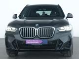 BMW X3 xDrive30d M-Sport Park-Assist|ACC|Kamera|Navi - BMW X3 in Erfurt