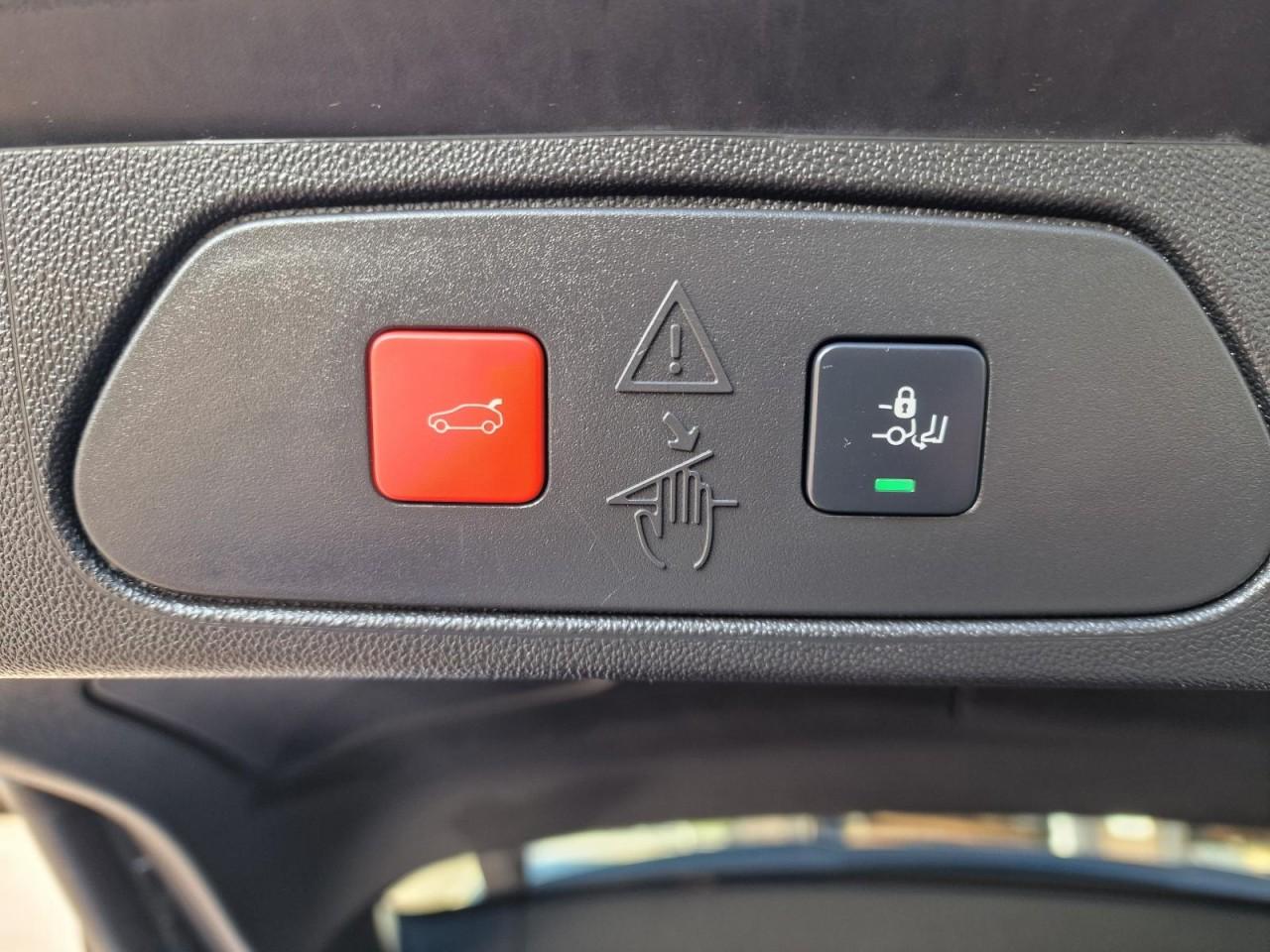 Opel Grandland Business Elegance 1,2 NAV+RFK+SHZ+LHZ, миниатюра 7