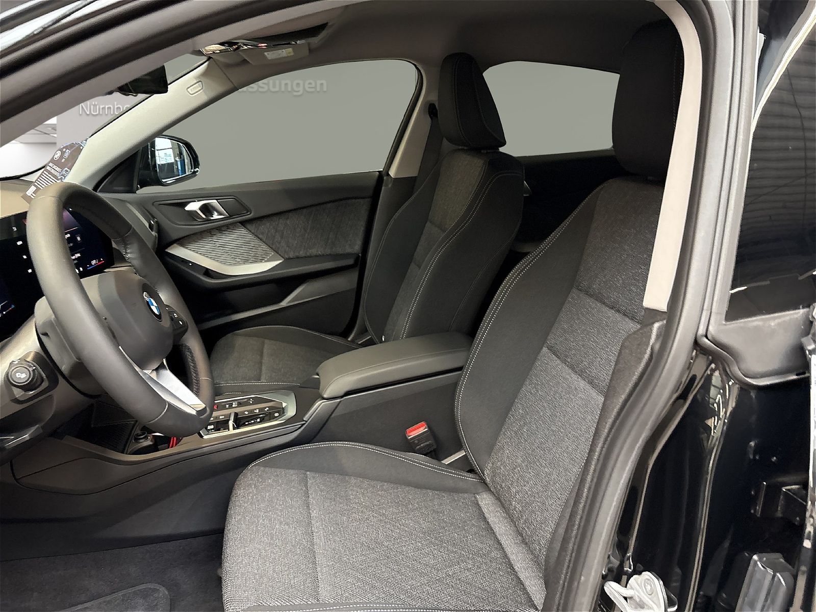 BMW 220 Gran Coupé - Bild 11