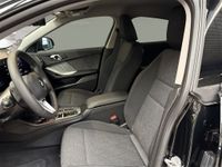 BMW 220 Gran Coupé - Vorschau Bild 11