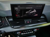 Audi Q5 - Vorschau Bild 20