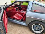 TVR 350i Coupe V8, 1 von 52 Stück, gern Tausch - TVR Gebrauchtwagen