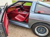 TVR 350i Coupe V8, 1 von 52 Stück, gern Tausch - TVR: Coupé