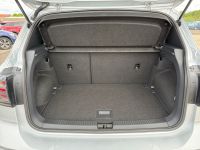 Volkswagen T-Cross - Vorschau Bild 15