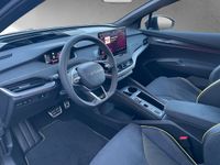 Skoda Elroq - Vorschau Bild 3