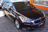 Citroën DS5* 2.0 BLUE-HDI* HUD* TEMPOMAT* PANORAMA* PDC - Citroën DS5 Gebrauchtwagen